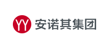 安諾其集團(tuán) 安諾其集團(tuán)
