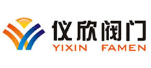 上海儀欣閥門有限公司