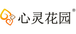 心靈花園網