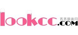 LOOKCC眼鏡網