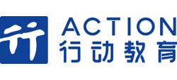 行動教育