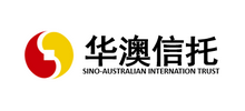 華澳國際信托有限公司