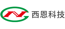 上海西恩科技股份有限公司 上海西恩科技股份有限公司