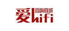 愛菲音響商城