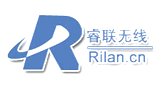 北京睿智聯(lián)恒網(wǎng)絡(luò)技術(shù)有限公司 北京睿智聯(lián)恒網(wǎng)絡(luò)技術(shù)有限公司