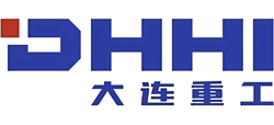 大連華銳重工集團股份有限公司 大連華銳重工集團股份有限公司