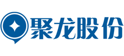 聚龍股份有限公司