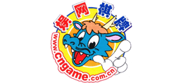 娛網棋牌