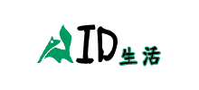 ID生活百科網(wǎng)