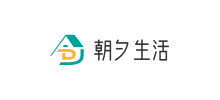 朝夕網(wǎng)