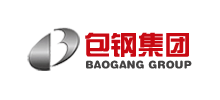 包頭鋼鐵(集團)有限責任公司 包頭鋼鐵(集團)有限責任公司