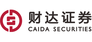 財達證券股份有限公司
