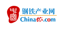 中國鋼鐵產(chǎn)業(yè)網(wǎng) 中國鋼鐵產(chǎn)業(yè)網(wǎng)