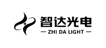 河北智達光電科技股份有限公司 河北智達光電科技股份有限公司