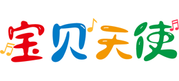 寶貝天使網