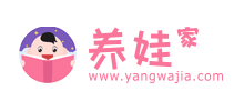 養娃家在線學習網