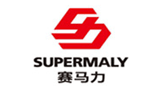 山東賽馬力發電設備有限公司 山東賽馬力發電設備有限公司