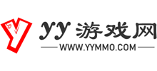 YY游戲網