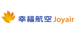 幸福航空