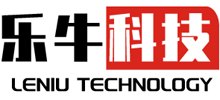 樂牛科技