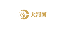 大河網