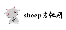sheep吉他網
