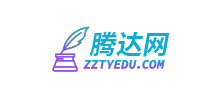 騰達網