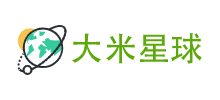 大米星球追劇
