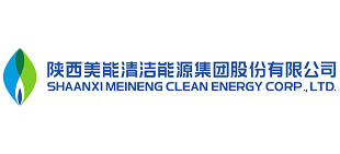陜西美能燃?xì)夤煞萦邢薰? title=
