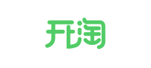 開淘網