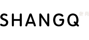 奢尚網