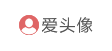 愛頭像