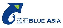 藍亞技術服務(深圳)有限公司 藍亞技術服務(深圳)有限公司