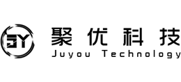 成都聚優(yōu)科技有限公司