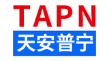 北京天安普寧消防材料廠 北京天安普寧消防材料廠