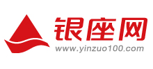 銀座網(wǎng)