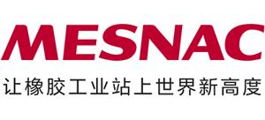 軟控股份有限公司