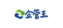 企管王