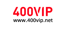 400VIP網(wǎng)