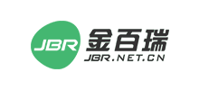 武漢金百瑞科技股份有限公司