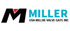 美國米勒MILLER 美國米勒MILLER