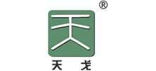 廣東天戈聲學(xué)集團(tuán)有限公司 廣東天戈聲學(xué)集團(tuán)有限公司