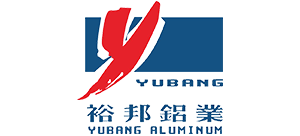 佛山市三水永裕金屬制品有限公司 佛山市三水永裕金屬制品有限公司