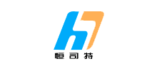 江蘇恒司特照明科技有限公司 江蘇恒司特照明科技有限公司