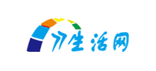 77生活網