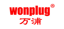 廣州萬浦電器股份有限公司 廣州萬浦電器股份有限公司