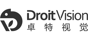 卓特視覺