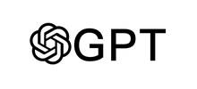 chatgpt教程網