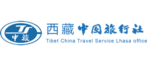 西藏中國旅行社