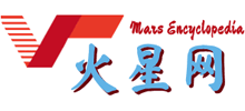 火星網